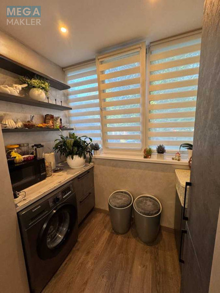 Продаж 3 кімнатної квартири (60/36/9), 1 пов. 8 пов. будинку, <a class="location-link" href="/rovno/" title="Недвижимость Рівне">Рівне</a>, Волинської Дивізії, 9 (изображение 3)