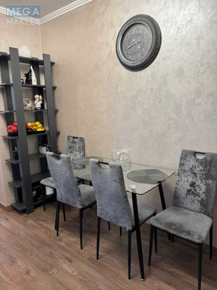 Продаж 3 кімнатної квартири (60/36/9), 1 пов. 8 пов. будинку, <a class="location-link" href="/rovno/" title="Недвижимость Рівне">Рівне</a>, Волинської Дивізії, 9 (изображение 6)