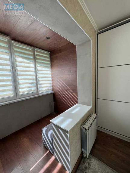 Продаж 3 кімнатної квартири (60/36/9), 1 пов. 8 пов. будинку, <a class="location-link" href="/rovno/" title="Недвижимость Рівне">Рівне</a>, Волинської Дивізії, 9 (изображение 10)