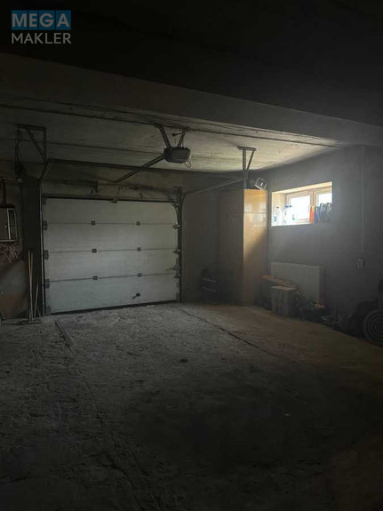 Продаж 8 кімнатної квартири (658/266/27), 1 пов. 3 пов. будинку, <a class="location-link" href="/rovno/" title="Недвижимость Рівне">Рівне</a>, Озерянка (изображение 14)