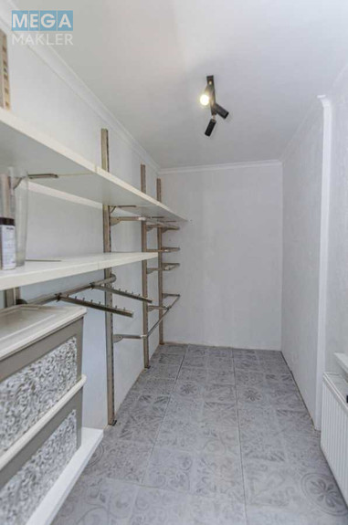 Продаж дома, 1 поверх, 80 кв.м, 3 кімнати, ділянка 5 соток, <a class="location-link" href="/poltava/" title="Недвижимость Полтава">Полтава</a>, <a class="location-link" href="/poltava/kievskij/" title="Недвижимость Київський район">Київський р-н</a>, Центральна, 11 (изображение 9)