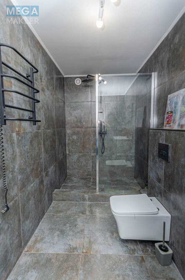 Продаж дома, 1 поверх, 80 кв.м, 3 кімнати, ділянка 5 соток, <a class="location-link" href="/poltava/" title="Недвижимость Полтава">Полтава</a>, <a class="location-link" href="/poltava/kievskij/" title="Недвижимость Київський район">Київський р-н</a>, Центральна, 11 (изображение 12)