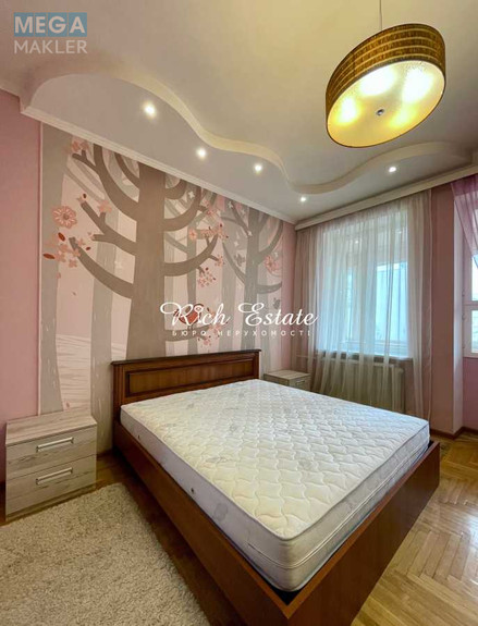Оренда 2 кімнатної квартири, <a class="location-link" href="/kiev/" title="Недвижимость Київ">Київ</a>, <a class="location-link" href="/kiev/pecherskij/" title="Недвижимость Печерський район">Печерський р-н</a>, Дружбы Народов бульв., 7 (изображение 3)