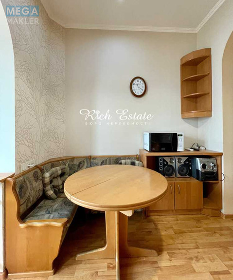 Оренда 2 кімнатної квартири, <a class="location-link" href="/kiev/" title="Недвижимость Київ">Київ</a>, <a class="location-link" href="/kiev/pecherskij/" title="Недвижимость Печерський район">Печерський р-н</a>, Дружбы Народов бульв., 7 (изображение 6)