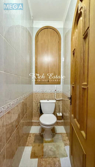 Оренда 2 кімнатної квартири, <a class="location-link" href="/kiev/" title="Недвижимость Київ">Київ</a>, <a class="location-link" href="/kiev/pecherskij/" title="Недвижимость Печерський район">Печерський р-н</a>, Дружбы Народов бульв., 7 (изображение 12)