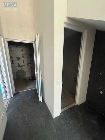 Продаж окремої будівлі/побудови, 246,50 кв.м, <a class="location-link" href="/kiev/" title="Недвижимость Київ">Київ</a>, <a class="location-link" href="/kiev/goloseevskij/" title="Недвижимость Голосіївський район">Голосіївський р-н</a>, Академіка Заболотного вул., 156 (изображение 5)