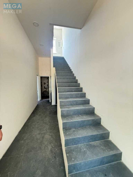 Продаж окремої будівлі/побудови, 246,50 кв.м, <a class="location-link" href="/kiev/" title="Недвижимость Київ">Київ</a>, <a class="location-link" href="/kiev/goloseevskij/" title="Недвижимость Голосіївський район">Голосіївський р-н</a>, Академіка Заболотного вул., 156 (изображение 8)