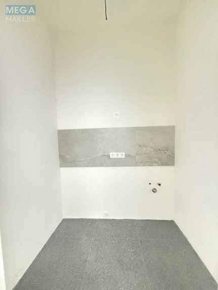 Продаж окремої будівлі/побудови, 246,50 кв.м, <a class="location-link" href="/kiev/" title="Недвижимость Київ">Київ</a>, <a class="location-link" href="/kiev/goloseevskij/" title="Недвижимость Голосіївський район">Голосіївський р-н</a>, Академіка Заболотного вул., 156 (изображение 13)