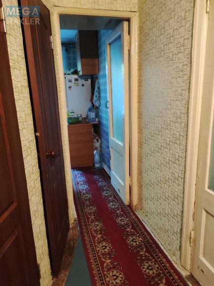 Оренда 2 кімнатної квартири, <a class="location-link" href="/odessa/" title="Недвижимость Одеса">Одеса</a>, <a class="location-link" href="/odessa/malinovskij/" title="Недвижимость Малиновський район">Малиновський р-н</a>, Ивана и Юрия Липы, 74 (изображение 3)