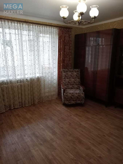 Оренда 1 кімнатної квартири, <a class="location-link" href="/kiev/" title="Недвижимость Київ">Київ</a>, <a class="location-link" href="/kiev/dneprovskij/" title="Недвижимость Дніпровський район">Дніпровський р-н</a>, Романа Шухевича просп., 22 (изображение 6)