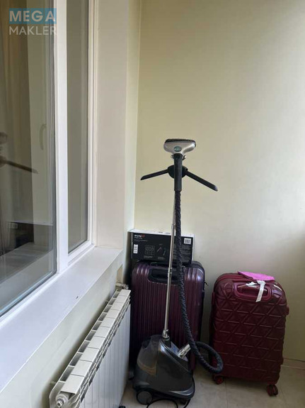 Продаж 4 кімнатної квартири (120/?/14), 2 пов. 25 пов. будинку, <a class="location-link" href="/kiev/" title="Недвижимость Київ">Київ</a>, <a class="location-link" href="/kiev/solomenskij/" title="Недвижимость Солом'янський район">Солом'янський р-н</a>, Волинська вул., 10 (изображение 10)