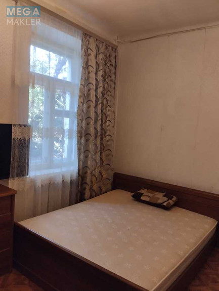 Оренда 2 кімнатної квартири, <a class="location-link" href="/dnepropetrovsk/" title="Недвижимость Дніпра">Дніпро</a>, Новоселовская, 12 (изображение 2)