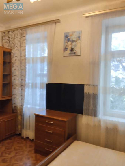 Оренда 2 кімнатної квартири, <a class="location-link" href="/dnepropetrovsk/" title="Недвижимость Дніпра">Дніпро</a>, Новоселовская, 12 (изображение 3)