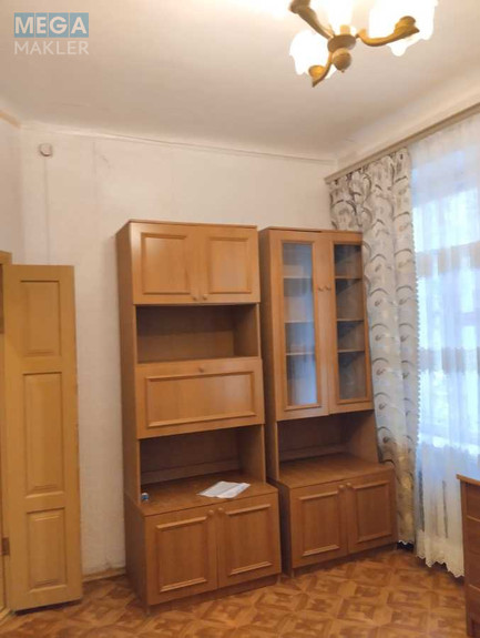 Оренда 2 кімнатної квартири, <a class="location-link" href="/dnepropetrovsk/" title="Недвижимость Дніпра">Дніпро</a>, Новоселовская, 12 (изображение 4)