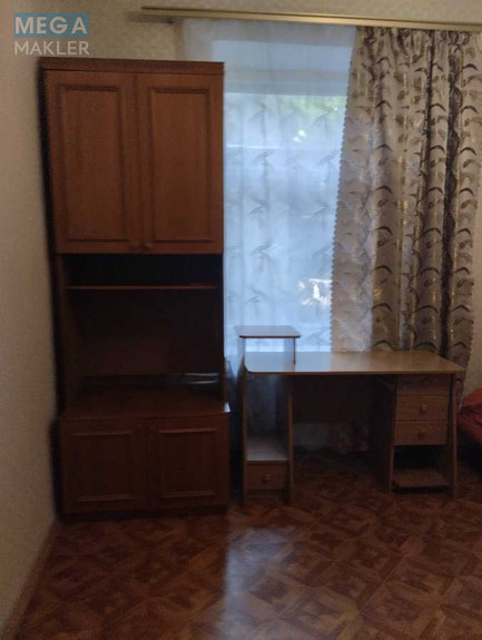 Оренда 2 кімнатної квартири, <a class="location-link" href="/dnepropetrovsk/" title="Недвижимость Дніпра">Дніпро</a>, Новоселовская, 12 (изображение 5)