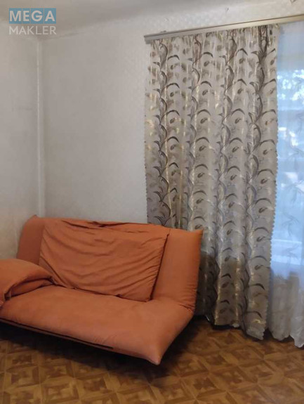 Оренда 2 кімнатної квартири, <a class="location-link" href="/dnepropetrovsk/" title="Недвижимость Дніпра">Дніпро</a>, Новоселовская, 12 (изображение 6)