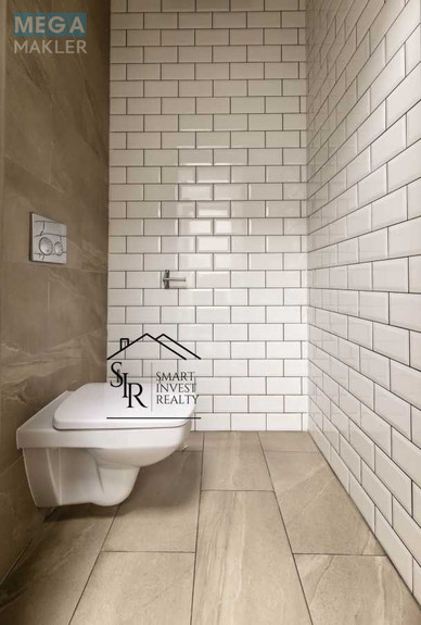 Продаж комерційної нерухомості, 145 кв.м, под офис, <a class="location-link" href="/kiev/" title="Недвижимость Київ">Київ</a>, <a class="location-link" href="/kiev/desnyanskij/" title="Недвижимость Деснянський район">Деснянський р-н</a>, Радистів вул., 14 (изображение 8)