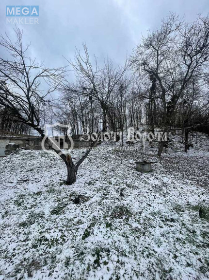 Продажа участка, 80 соток, участок под жилую застройку, <a class="location-link" href="/derevyanaya/" title="Недвижимость Дерев'яна">Дерев`яна</a>, Глинищанська вул. (изображение 2)