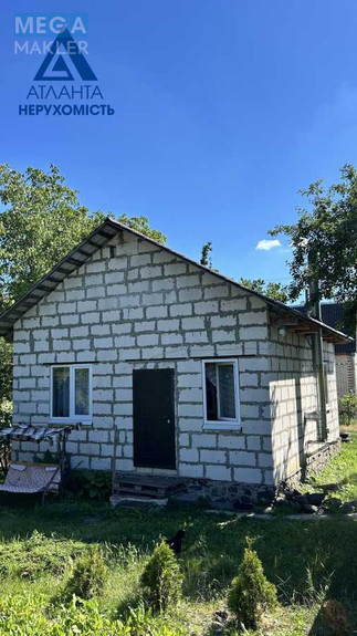 Продаж дома, 1&nbsp; поверх, 44&nbsp;кв.м, 1&nbsp; кімната, ділянка 6&nbsp;соток, <a class="location-link" href="/strumovka/" title="Недвижимость Струмівка">Струмівка</a>, Дубова, 1146 (изображение 2)