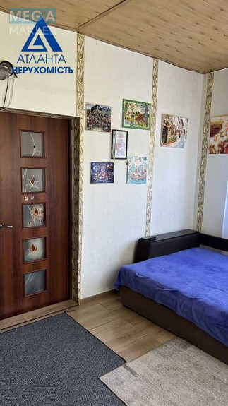 Продаж дома, 1&nbsp; поверх, 44&nbsp;кв.м, 1&nbsp; кімната, ділянка 6&nbsp;соток, <a class="location-link" href="/strumovka/" title="Недвижимость Струмівка">Струмівка</a>, Дубова, 1146 (изображение 3)