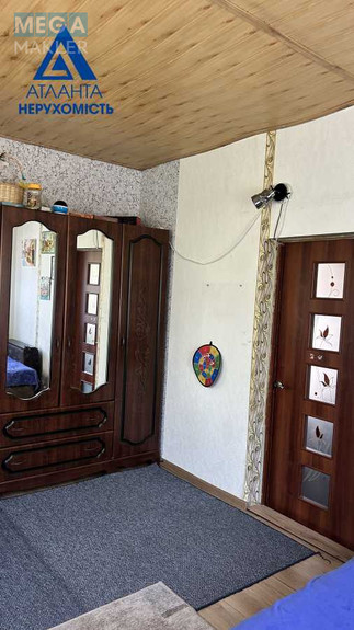 Продаж дома, 1&nbsp; поверх, 44&nbsp;кв.м, 1&nbsp; кімната, ділянка 6&nbsp;соток, <a class="location-link" href="/strumovka/" title="Недвижимость Струмівка">Струмівка</a>, Дубова, 1146 (изображение 4)