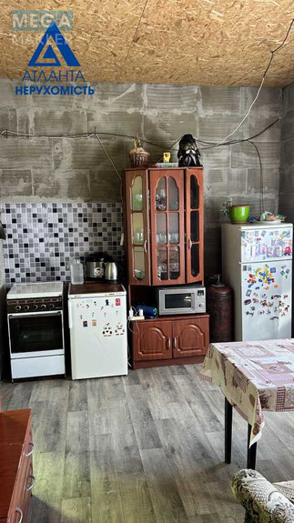Продаж дома, 1&nbsp; поверх, 44&nbsp;кв.м, 1&nbsp; кімната, ділянка 6&nbsp;соток, <a class="location-link" href="/strumovka/" title="Недвижимость Струмівка">Струмівка</a>, Дубова, 1146 (изображение 5)