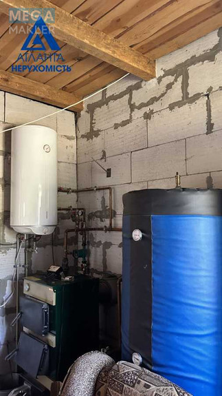 Продаж дома, 1&nbsp; поверх, 44&nbsp;кв.м, 1&nbsp; кімната, ділянка 6&nbsp;соток, <a class="location-link" href="/strumovka/" title="Недвижимость Струмівка">Струмівка</a>, Дубова, 1146 (изображение 6)