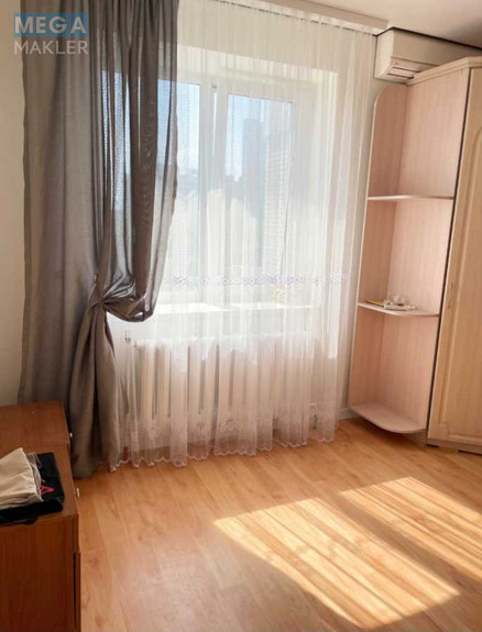 Оренда 1 кімнатної квартири, <a class="location-link" href="/brovary/" title="Недвижимость Бровари">Бровари</a>, грушевського, 7 (изображение 5)