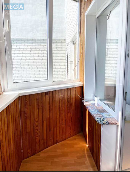 Оренда 1 кімнатної квартири, <a class="location-link" href="/brovary/" title="Недвижимость Бровари">Бровари</a>, грушевського, 7 (изображение 6)