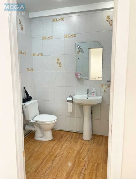 Оренда 1 кімнатної квартири, <a class="location-link" href="/brovary/" title="Недвижимость Бровари">Бровари</a>, грушевського, 7 (изображение 8)