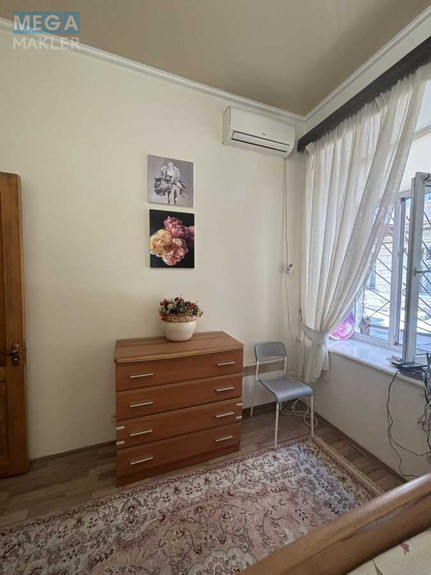 Оренда 1 кімнатної квартири, <a class="location-link" href="/odessa/" title="Недвижимость Одеса">Одеса</a>, <a class="location-link" href="/odessa/primorskij/" title="Недвижимость Приморський район">Приморський р-н</a>, Базарная, 49 (изображение 2)