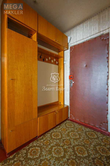 Продаж 2 кімнатної квартири (50,2/30,6/8,7), 6 пов. 14 пов. будинку, <a class="location-link" href="/kiev/" title="Недвижимость Київ">Київ</a>, <a class="location-link" href="/kiev/dneprovskij/" title="Недвижимость Дніпровський район">Дніпровський р-н</a>, Сосницька вул., 10 (изображение 15)