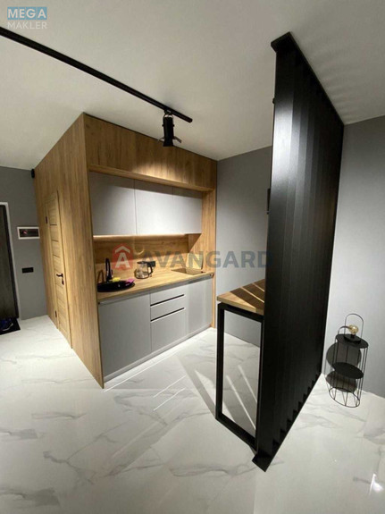 Продаж 1 кімнатної квартири (32,5/18/5), 4 пов. 9 пов. будинку, <a class="location-link" href="/sofievskaya-borshagovka/" title="Недвижимость Софіївська Борщагівка">Софіївська Борщагівка</a>, Кошова, 104 (изображение 4)
