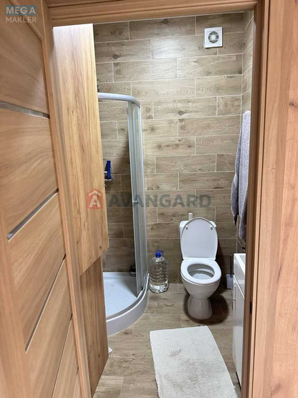 Продаж 1 кімнатної квартири (32,5/18/5), 4 пов. 9 пов. будинку, <a class="location-link" href="/sofievskaya-borshagovka/" title="Недвижимость Софіївська Борщагівка">Софіївська Борщагівка</a>, Кошова, 104 (изображение 5)