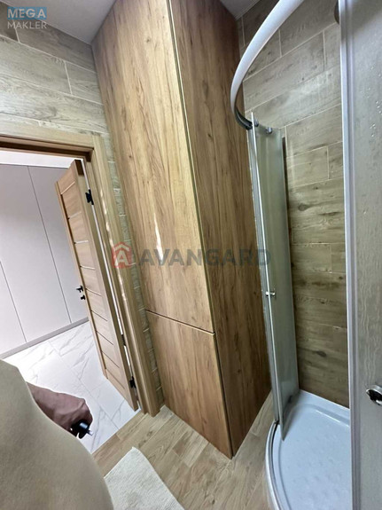 Продаж 1 кімнатної квартири (32,5/18/5), 4 пов. 9 пов. будинку, <a class="location-link" href="/sofievskaya-borshagovka/" title="Недвижимость Софіївська Борщагівка">Софіївська Борщагівка</a>, Кошова, 104 (изображение 6)