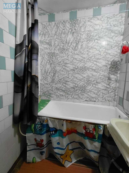 Продаж 3 кімнатної квартири (67/40/9), 3 пов. 9 пов. будинку, <a class="location-link" href="/lutsk/" title="Недвижимость Луцьк">Луцьк</a>, Відродження, 49 (изображение 9)