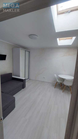Оренда 1 кімнатної квартири, <a class="location-link" href="/odessa/" title="Недвижимость Одеса">Одеса</a>, <a class="location-link" href="/odessa/malinovskij/" title="Недвижимость Малиновський район">Малиновський р-н</a>, Косвенная, 20 (изображение 3)