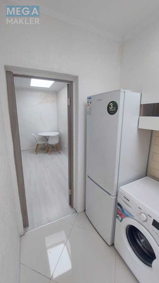Оренда 1 кімнатної квартири, <a class="location-link" href="/odessa/" title="Недвижимость Одеса">Одеса</a>, <a class="location-link" href="/odessa/malinovskij/" title="Недвижимость Малиновський район">Малиновський р-н</a>, Косвенная, 20 (изображение 8)