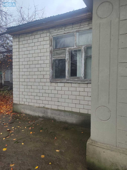 Продаж дома, 1&nbsp; поверх, 76&nbsp;кв.м, 3&nbsp;кімнати, ділянка 5&nbsp;соток, <a class="location-link" href="/smela/" title="Недвижимость Сміла">Сміла</a>, Соборна (изображение 2)