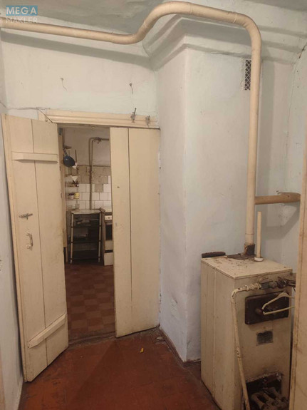Продаж дома, 1&nbsp; поверх, 76&nbsp;кв.м, 3&nbsp;кімнати, ділянка 5&nbsp;соток, <a class="location-link" href="/smela/" title="Недвижимость Сміла">Сміла</a>, Соборна (изображение 3)