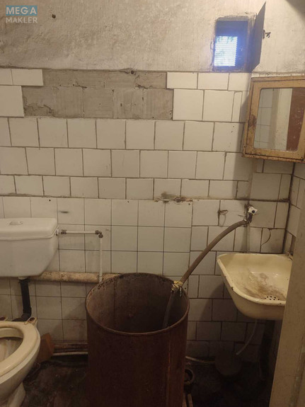 Продаж дома, 1&nbsp; поверх, 76&nbsp;кв.м, 3&nbsp;кімнати, ділянка 5&nbsp;соток, <a class="location-link" href="/smela/" title="Недвижимость Сміла">Сміла</a>, Соборна (изображение 4)