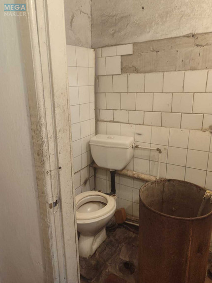 Продаж дома, 1&nbsp; поверх, 76&nbsp;кв.м, 3&nbsp;кімнати, ділянка 5&nbsp;соток, <a class="location-link" href="/smela/" title="Недвижимость Сміла">Сміла</a>, Соборна (изображение 5)