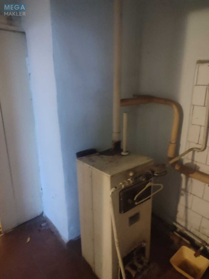 Продаж дома, 1&nbsp; поверх, 76&nbsp;кв.м, 3&nbsp;кімнати, ділянка 5&nbsp;соток, <a class="location-link" href="/smela/" title="Недвижимость Сміла">Сміла</a>, Соборна (изображение 6)