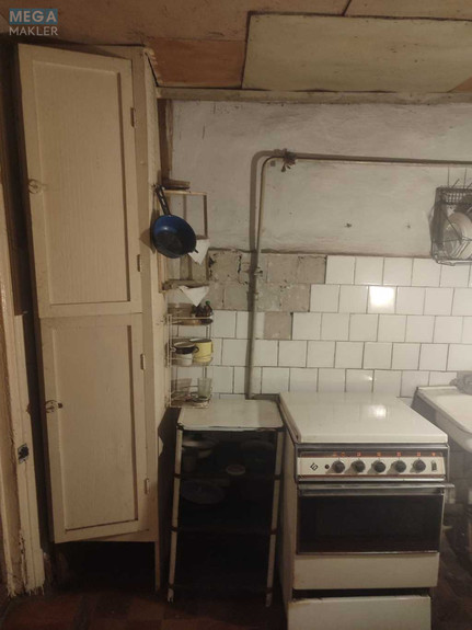 Продаж дома, 1&nbsp; поверх, 76&nbsp;кв.м, 3&nbsp;кімнати, ділянка 5&nbsp;соток, <a class="location-link" href="/smela/" title="Недвижимость Сміла">Сміла</a>, Соборна (изображение 7)