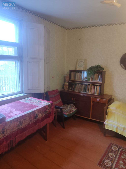 Продаж дома, 1&nbsp; поверх, 76&nbsp;кв.м, 3&nbsp;кімнати, ділянка 5&nbsp;соток, <a class="location-link" href="/smela/" title="Недвижимость Сміла">Сміла</a>, Соборна (изображение 8)