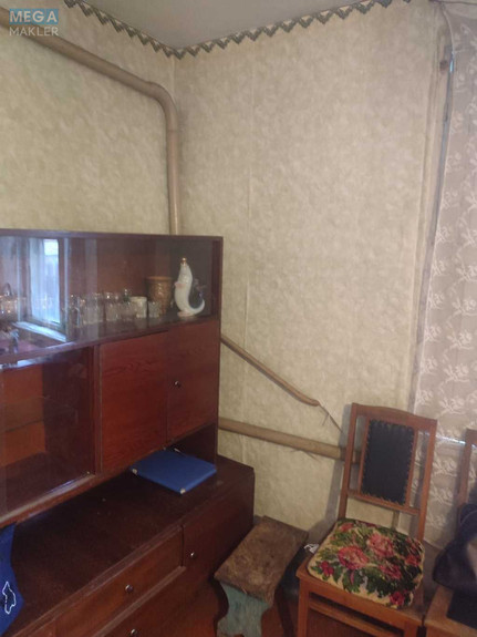 Продаж дома, 1&nbsp; поверх, 76&nbsp;кв.м, 3&nbsp;кімнати, ділянка 5&nbsp;соток, <a class="location-link" href="/smela/" title="Недвижимость Сміла">Сміла</a>, Соборна (изображение 9)