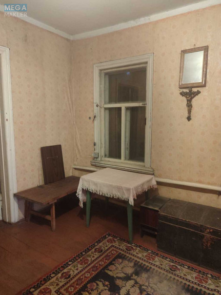 Продаж дома, 1&nbsp; поверх, 76&nbsp;кв.м, 3&nbsp;кімнати, ділянка 5&nbsp;соток, <a class="location-link" href="/smela/" title="Недвижимость Сміла">Сміла</a>, Соборна (изображение 10)