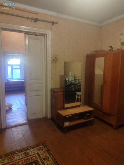 Продаж дома, 1&nbsp; поверх, 76&nbsp;кв.м, 3&nbsp;кімнати, ділянка 5&nbsp;соток, <a class="location-link" href="/smela/" title="Недвижимость Сміла">Сміла</a>, Соборна (изображение 11)