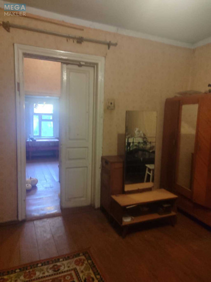 Продаж дома, 1&nbsp; поверх, 76&nbsp;кв.м, 3&nbsp;кімнати, ділянка 5&nbsp;соток, <a class="location-link" href="/smela/" title="Недвижимость Сміла">Сміла</a>, Соборна (изображение 12)