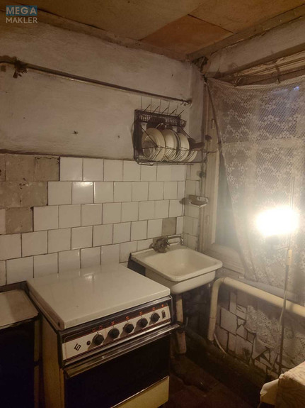 Продаж дома, 1&nbsp; поверх, 76&nbsp;кв.м, 3&nbsp;кімнати, ділянка 5&nbsp;соток, <a class="location-link" href="/smela/" title="Недвижимость Сміла">Сміла</a>, Соборна (изображение 13)